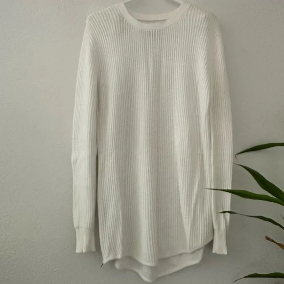 UNIF | Dresses | Unif X Urban Outfitters Sweater Dress | Poshmark